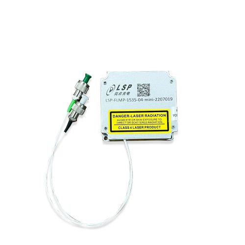 High-Power Diode Laser Bars | 808 nm, 300W, QCW Featured Image