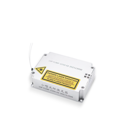 High-Power Diode Laser Bars | 808 nm, 300W, QCW Featured Image